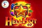 Hell Hot 40