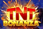 TNT Bonanza