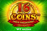 16 Coins™