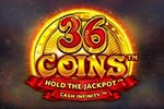 36 Coins™