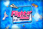 Flight Mode
