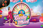 Candy Wheel