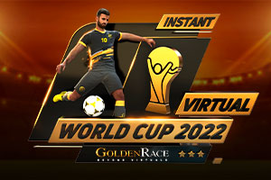 World Cup - ondemand