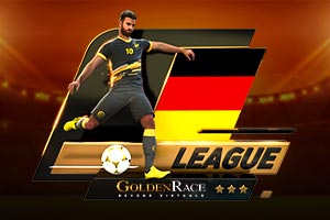 Germany League
