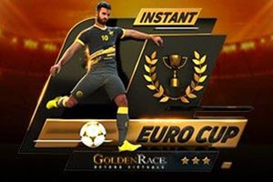 Euro 2024 - On Demand