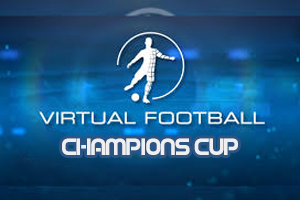 Şampiyonlar Kupası